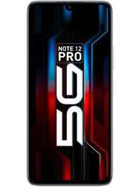 https://images.hindustantimes.com/productimages/htmobile4/P36939/heroimage/148625-v4-infinix-note-12-pro-mobile-phone-large-1.jpg