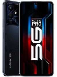 https://images.hindustantimes.com/productimages/htmobile4/P36939/images/Design/148625-v4-infinix-note-12-pro-mobile-phone-large-5.jpg