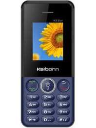 https://images.hindustantimes.com/productimages/htmobile4/P36947/heroimage/148693-v1-karbonn-k8-star-mobile-phone-large-1.jpg