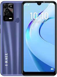 https://images.hindustantimes.com/productimages/htmobile4/P36951/images/Design/148705-v1-i-kall-z7-mobile-phone-large-3.jpg