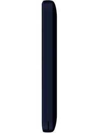 https://images.hindustantimes.com/productimages/htmobile4/P36952/images/Design/148706-v1-karbonn-k310i-mobile-phone-large-3.jpg