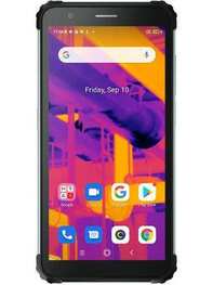 https://images.hindustantimes.com/productimages/htmobile4/P36972/heroimage/148782-v1-blackview-bv6600-pro-mobile-phone-large-1.jpg
