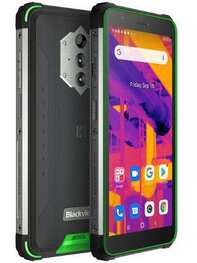 https://images.hindustantimes.com/productimages/htmobile4/P36972/images/Design/148782-v1-blackview-bv6600-pro-mobile-phone-large-5.jpg