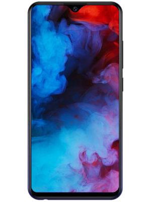 Poco M5 Pro 5g Price in India (31, December, 2022), Full Specs, Reviews ...
