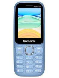 https://images.hindustantimes.com/productimages/htmobile4/P37022/heroimage/148917-v1-karbonn-k31-star-mobile-phone-large-1.jpg