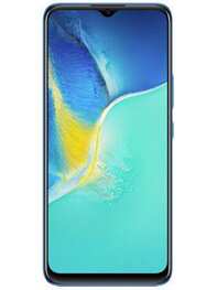 https://images.hindustantimes.com/productimages/htmobile4/P37061/heroimage/148976-v2-vivo-y01-mobile-phone-large-1.jpg