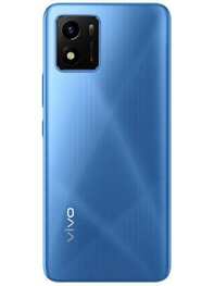https://images.hindustantimes.com/productimages/htmobile4/P37061/images/Design/148976-v2-vivo-y01-mobile-phone-large-2.jpg