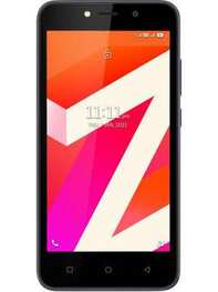https://images.hindustantimes.com/productimages/htmobile4/P37065/heroimage/148980-v1-lava-z1s-mobile-phone-large-1.jpg