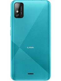 https://images.hindustantimes.com/productimages/htmobile4/P37065/images/Design/148980-v1-lava-z1s-mobile-phone-large-2.jpg