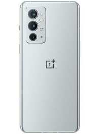 https://images.hindustantimes.com/productimages/htmobile4/P37074/images/Design/149078-v2-oneplus-9-rt-256gb-mobile-phone-large-2.jpg