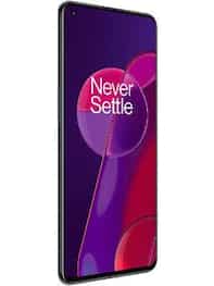 https://images.hindustantimes.com/productimages/htmobile4/P37074/images/Design/149078-v2-oneplus-9-rt-256gb-mobile-phone-large-5.jpg