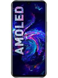 https://images.hindustantimes.com/productimages/htmobile4/P37075/heroimage/149079-v1-infinix-note-11-128gb-mobile-phone-large-1.jpg