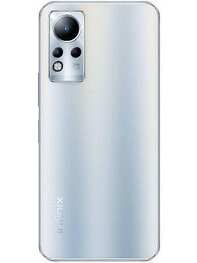 https://images.hindustantimes.com/productimages/htmobile4/P37075/images/Design/149079-v1-infinix-note-11-128gb-mobile-phone-large-2.jpg
