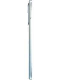 https://images.hindustantimes.com/productimages/htmobile4/P37075/images/Design/149079-v1-infinix-note-11-128gb-mobile-phone-large-3.jpg