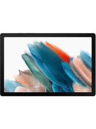 https://images.hindustantimes.com/productimages/htmobile4/P37079/heroimage/149083-v1-samsung-galaxy-tab-a8-2021-64gb-lte-tablet-large-1.jpg