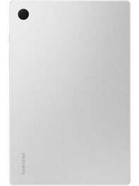 https://images.hindustantimes.com/productimages/htmobile4/P37079/images/Design/149083-v1-samsung-galaxy-tab-a8-2021-64gb-lte-tablet-large-4.jpg