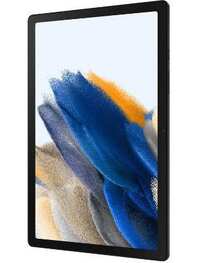 https://images.hindustantimes.com/productimages/htmobile4/P37079/images/Design/149083-v1-samsung-galaxy-tab-a8-2021-64gb-lte-tablet-large-5.jpg