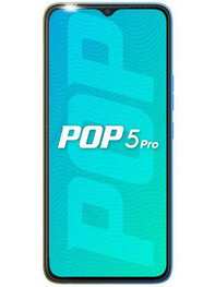 https://images.hindustantimes.com/productimages/htmobile4/P37081/heroimage/149098-v2-tecno-pop-5-pro-mobile-phone-large-1.jpg