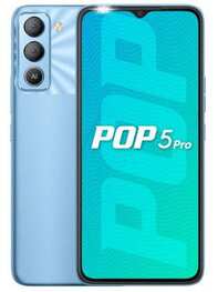 https://images.hindustantimes.com/productimages/htmobile4/P37081/images/Design/149098-v2-tecno-pop-5-pro-mobile-phone-large-3.jpg