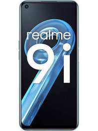https://images.hindustantimes.com/productimages/htmobile4/P37084/heroimage/149127-v4-realme-9i-128gb-mobile-phone-large-1.jpg