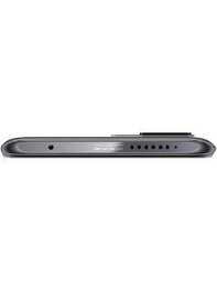 https://images.hindustantimes.com/productimages/htmobile4/P37085/images/Design/149166-v2-xiaomi-mi-11t-pro-5g-256gb-mobile-phone-large-5.jpg