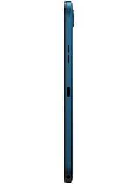 https://images.hindustantimes.com/productimages/htmobile4/P37087/images/Design/149185-v1-nokia-t20-64gb-tablet-large-3.jpg