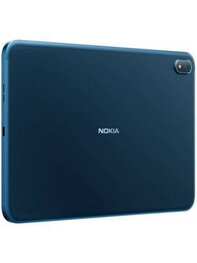 https://images.hindustantimes.com/productimages/htmobile4/P37087/images/Design/149185-v1-nokia-t20-64gb-tablet-large-4.jpg