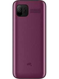 https://images.hindustantimes.com/productimages/htmobile4/P37117/images/Design/149275-v1-micromax-x778-mobile-phone-large-2.jpg