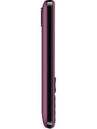 https://images.hindustantimes.com/productimages/htmobile4/P37117/images/Design/149275-v1-micromax-x778-mobile-phone-large-3.jpg