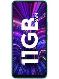 https://images.hindustantimes.com/productimages/htmobile4/P37120/heroimage/149287-v4-tecno-spark-9-mobile-phone-large-1.jpg