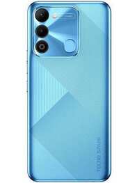 https://images.hindustantimes.com/productimages/htmobile4/P37120/images/Design/149287-v4-tecno-spark-9-mobile-phone-large-2.jpg