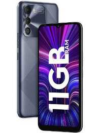 https://images.hindustantimes.com/productimages/htmobile4/P37120/images/Design/149287-v4-tecno-spark-9-mobile-phone-large-4.jpg