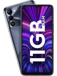 https://images.hindustantimes.com/productimages/htmobile4/P37120/images/Design/149287-v4-tecno-spark-9-mobile-phone-large-5.jpg