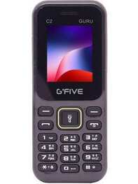 https://images.hindustantimes.com/productimages/htmobile4/P37130/heroimage/149297-v1-gfive-c2-guru-mobile-phone-large-1.jpg