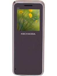 https://images.hindustantimes.com/productimages/htmobile4/P37136/heroimage/149304-v1-kechao-k05-mobile-phone-large-1.jpg