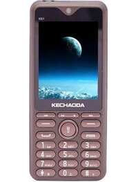 https://images.hindustantimes.com/productimages/htmobile4/P37137/heroimage/149305-v1-kechao-k61-mobile-phone-large-1.jpg