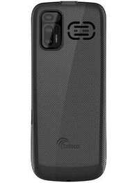 https://images.hindustantimes.com/productimages/htmobile4/P37140/images/Design/149308-v1-cellecor-a40i-mobile-phone-large-2.jpg