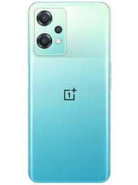https://images.hindustantimes.com/productimages/htmobile4/P37145/images/Design/149328-v8-oneplus-nord-ce-2-lite-5g-mobile-phone-large-2.jpg
