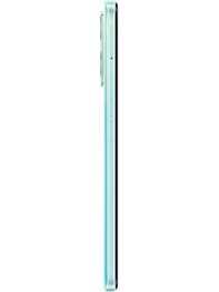 https://images.hindustantimes.com/productimages/htmobile4/P37145/images/Design/149328-v8-oneplus-nord-ce-2-lite-5g-mobile-phone-large-3.jpg
