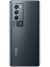 https://images.hindustantimes.com/productimages/htmobile4/P37154/images/Design/149355-v3-iqoo-9-se-mobile-phone-large-2.jpg