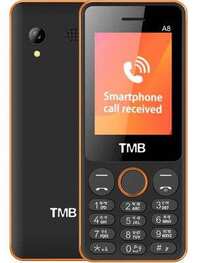 https://images.hindustantimes.com/productimages/htmobile4/P37158/heroimage/149365-v1-tmb-a8-mobile-phone-large-1.jpg