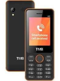 https://images.hindustantimes.com/productimages/htmobile4/P37158/images/Design/149365-v1-tmb-a8-mobile-phone-large-2.jpg