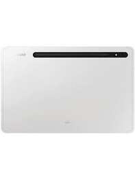 https://images.hindustantimes.com/productimages/htmobile4/P37167/images/Design/149383-v3-samsung-galaxy-tab-s8-plus-5g-tablet-large-2.jpg