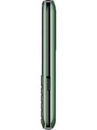 https://images.hindustantimes.com/productimages/htmobile4/P37182/images/Design/149418-v2-hi-tech-ht-102-mobile-phone-large-3.jpg
