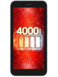 https://images.hindustantimes.com/productimages/htmobile4/P37190/heroimage/149449-v1-itel-a27-mobile-phone-large-1.jpg