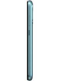https://images.hindustantimes.com/productimages/htmobile4/P37190/images/Design/149449-v1-itel-a27-mobile-phone-large-4.jpg