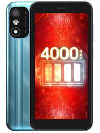 https://images.hindustantimes.com/productimages/htmobile4/P37190/images/Design/149449-v1-itel-a27-mobile-phone-large-5.jpg