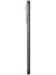 https://images.hindustantimes.com/productimages/htmobile4/P37194/images/Design/149470-v3-oneplus-nord-ce-2-5g-8gb-ram-mobile-phone-large-3.jpg