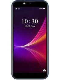 https://images.hindustantimes.com/productimages/htmobile4/P37197/heroimage/149481-v1-i-kall-z4-ultra-mobile-phone-large-1.jpg