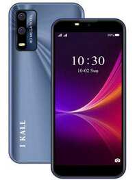 https://images.hindustantimes.com/productimages/htmobile4/P37197/images/Design/149481-v1-i-kall-z4-ultra-mobile-phone-large-2.jpg